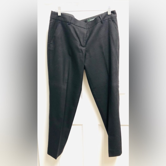 Women’s Dress Pant - Picture 1 of 4